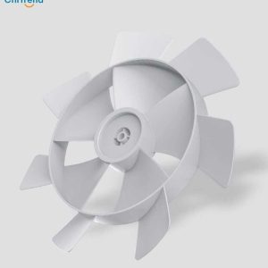 Quạt đứng Xiaomi DC inverter Gen 2 BPLDS02DM