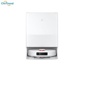 Robot hút bụi lau nhà Xiaomi Mijia M30 Pro C107