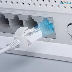Router Wifi 7 Xiaomi BE5000 CHÍNH HÃNG