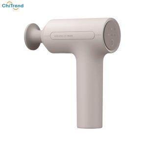 Súng massage Xiaomi Mijia 3 MJJMQ05YM