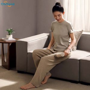 Súng massage Xiaomi Mijia 3 MJJMQ05YM
