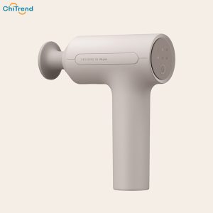 Súng massage Xiaomi Mijia 3 MJJMQ05YM