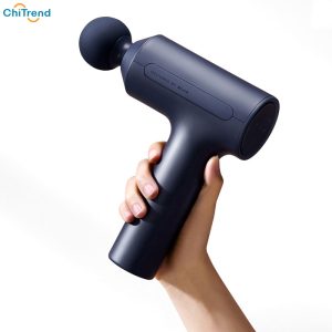Súng massage Xiaomi Mijia 3 MJJMQ05YM