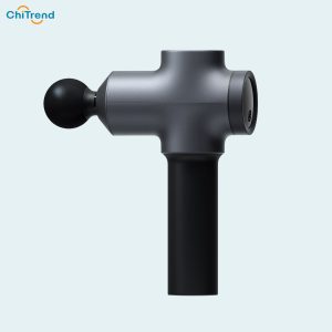 Súng massage cầm tay Xiaomi Mijia Pro MJJMQ02YM chính hãng