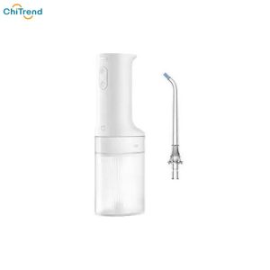 Máy tăm nước Xiaomi Mijia MEO705