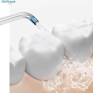 Máy tăm nước Xiaomi Mijia MEO705