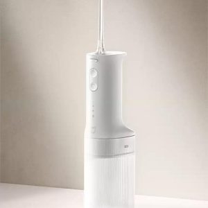 Máy tăm nước Xiaomi Mijia MEO705