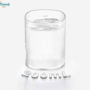 Máy tăm nước Xiaomi Mijia MEO705