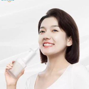 Máy tăm nước Xiaomi Mijia MEO705