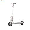 Xe điện Scooter Xiaomi Mijia 3 Lite MJDDHBC03ZM