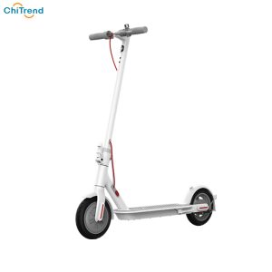 Xe điện Scooter Xiaomi Mijia 3 Lite MJDDHBC03ZM