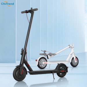 Xe điện Scooter Xiaomi Mijia 3 Lite MJDDHBC03ZM