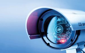 7 cách nhận biết camera đang quay đơn giản nhất
