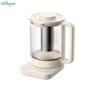 Ấm đun nước Xiaomi Mijia S2 1.5L MJDGNYSH02DEM