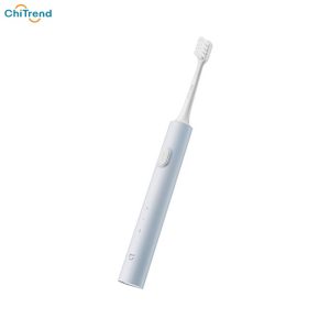 Bàn chải điện Xiaomi Mijia Sonic T200