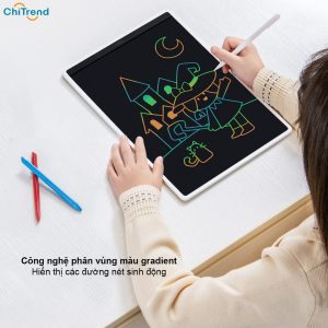 Bảng vẽ Xiaomi Mijia LCD 13.5 inch MJXHB02WC