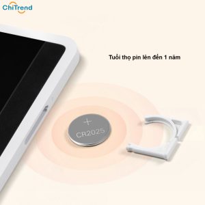 Bảng vẽ Xiaomi Mijia LCD 13.5 inch MJXHB02WC