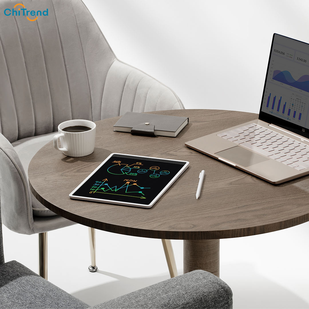 Bảng vẽ Xiaomi Mijia LCD 13.5 inch MJXHB02WC