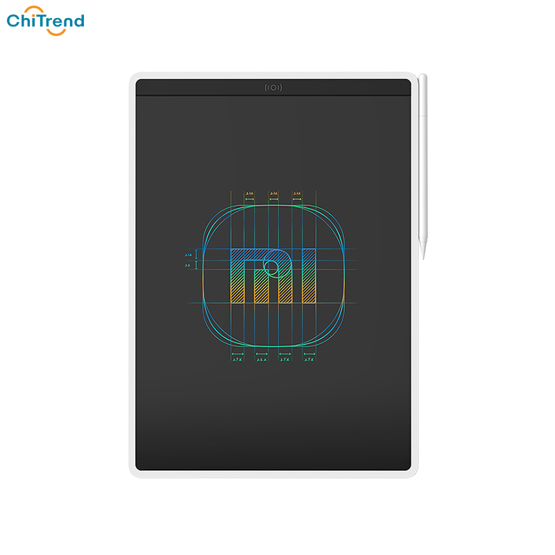 Bảng vẽ Xiaomi Mijia LCD 13.5 inch MJXHB02WC