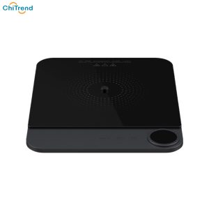 Bếp điện từ Xiaomi Mijia MCL01M, MCL04M siêu mỏng