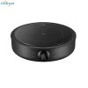Bếp gốm điện hồng ngoại Xiaomi Mijia S1