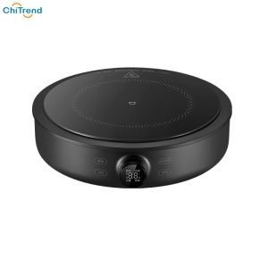 Bếp gốm điện hồng ngoại Xiaomi Mijia S1