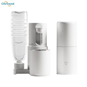 Bình đun nước Xiaomi Mijia MJBXJRYSJ01 - điều chỉnh 5 MỨC NHIỆT