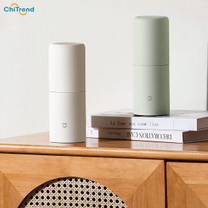 Bình đun nước Xiaomi Mijia MJBXJRYSJ01 - điều chỉnh 5 MỨC NHIỆT