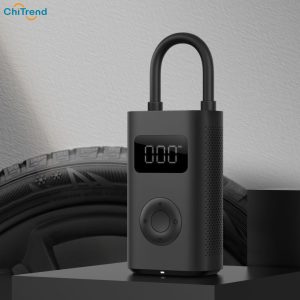 Bơm điện cầm tay Mijia 1S MJCQB04QJ