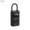 Bơm điện cầm tay Mijia 1S MJCQB04QJ