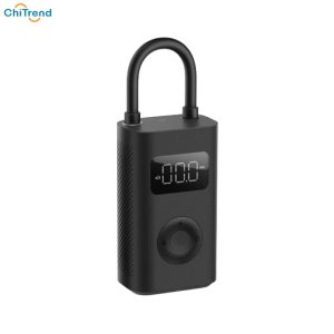 Bơm điện cầm tay Mijia 1S MJCQB04QJ