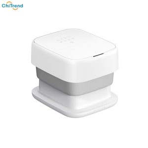Bồn ngâm chân massage Xiaomi Mijia MIZ-Z1