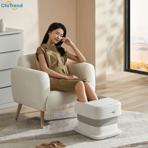 Bồn ngâm chân massage Xiaomi Mijia MIZ-Z1