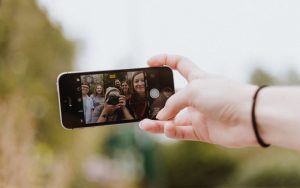 Hướng dẫn cách chỉnh camera bị ngược chuẩn xác nhất