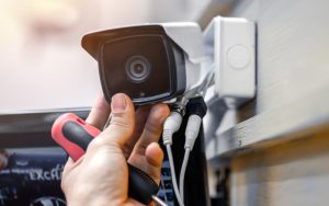 Mách bạn cách tắt camera giám sát đơn giản, nhanh chóng