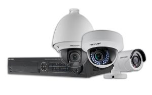 Camera analog là gì? Ưu và nhược điểm của hệ thống camera analog