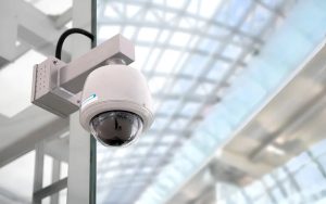 Camera giám sát bị mờ, làm sao để khắc phục nhanh nhất?