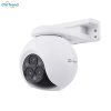 Camera IP Wifi ngoài trời Ezviz H80f Multi 2K+ 4MP