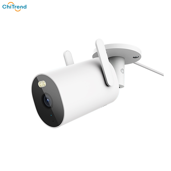 Camera IP Wifi ngoài trời Xiaomi AW300 2K 3MP MBC10