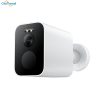 Camera IP Wifi ngoài trời có pin Xiaomi BW500