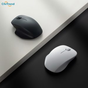 Chuột không dây Xiaomi XMWXSB04YM 2.4GHz GIÁ RẺ