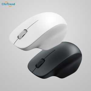 Chuột không dây Xiaomi XMWXSB04YM 2.4GHz GIÁ RẺ