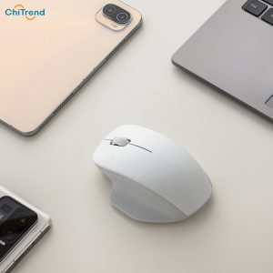 Chuột không dây Xiaomi XMWXSB04YM 2.4GHz GIÁ RẺ