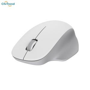 Chuột không dây Xiaomi XMWXSB04YM 2.4GHz Chính Hãng
