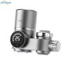 Máy lọc nước tại vòi Xiaozhi LJ206