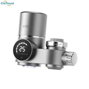 Máy lọc nước tại vòi Xiaozhi LJ206