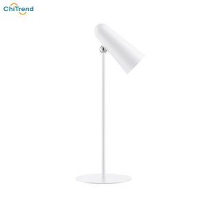 Đèn bàn tích điện Xiaomi Mijia MJTD05YL - PIN 40 giờ