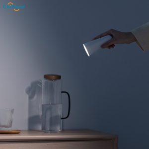 Đèn bàn tích điện Xiaomi Mijia MJTD05YL - PIN 40 giờ