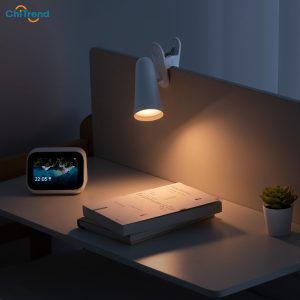 Đèn bàn tích điện Xiaomi Mijia MJTD05YL - PIN 40 giờ