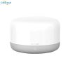 Đèn ngủ Bedside Lamp Yeelight D2 YLCT01YL
